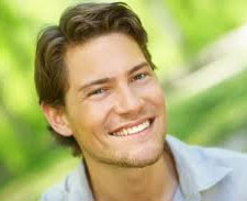 Unge mangler økonomisk uddannelse